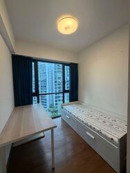 Kingsford Waterbay (D19), Apartment #571498041